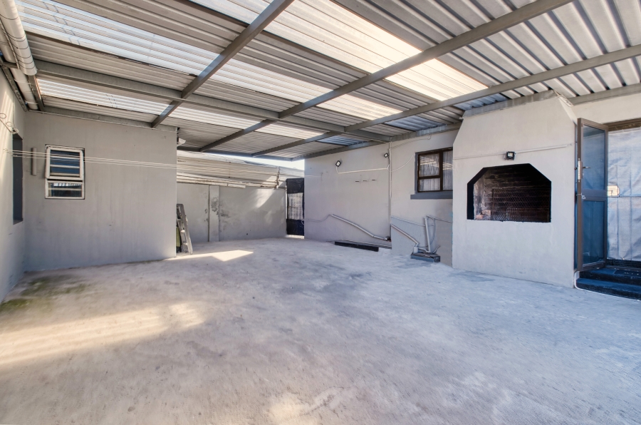 2 Bedroom Property for Sale in Sydenham Eastern Cape